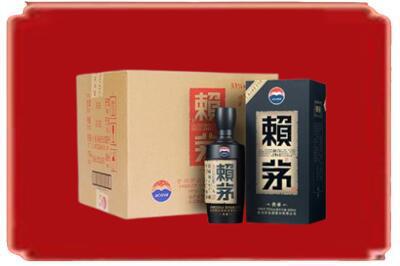 大庆市萨尔图烟酒回收赖茅.jpg